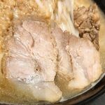 無限の彼方へ - 