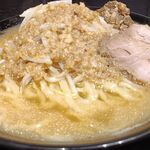 無限の彼方へ - 