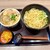 丼丼亭 - 料理写真: