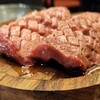 お肉一枚売りの焼肉店 焼肉とどろき 池袋東口店