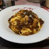 スパゲッティーのパンチョ 秋葉原昭和通り口店