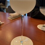 サンルーカルバー - xyz