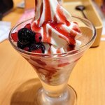 ガスト  札幌手稲店 - 