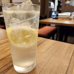 お肉一枚売りの焼肉店 焼肉とどろき - 