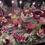 エアーズ イタリアン キュイジーヌ - 