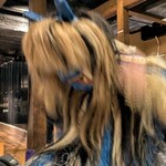 なまはげ 銀座店 - 