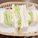 琥珀亭 - 