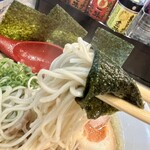 麺屋 おおやま - 