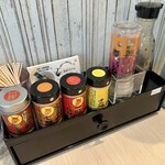 麺屋 おおやま - 