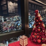 エアーズ イタリアン キュイジーヌ - 