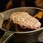 お肉一枚売りの焼肉店 焼肉とどろき - 