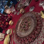 エアーズ イタリアン キュイジーヌ - 