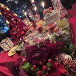 エアーズ イタリアン キュイジーヌ - 