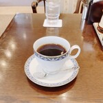 琥珀亭 - 