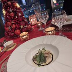 エアーズ イタリアン キュイジーヌ - 