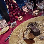 エアーズ イタリアン キュイジーヌ - 