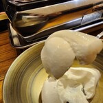 お肉一枚売りの焼肉店 焼肉とどろき - 