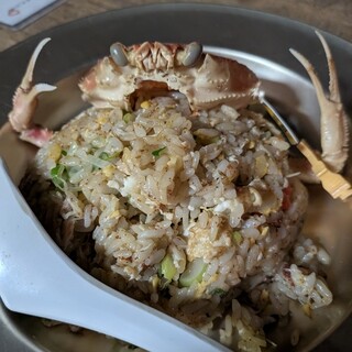 酒場 井倉木材_0