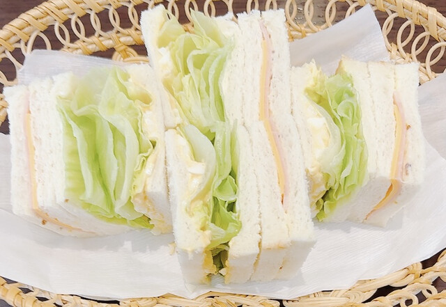 琥珀亭 （コハクテイ） - 東銀座/喫茶店 | 食べログ