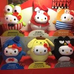 McDonald's - 全部欲しい！