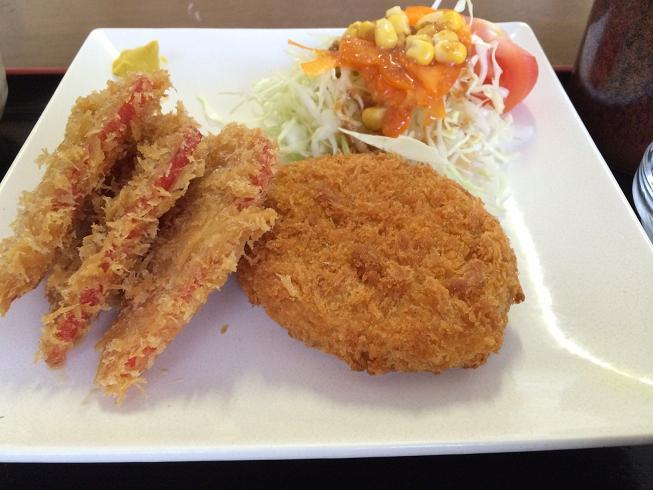 いつも name=