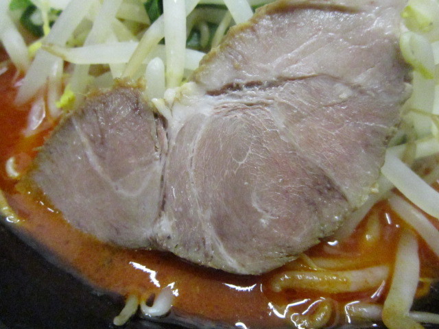 【閉店】せい家 赤羽店 - 赤羽/ラーメン [食べログ] せい家 赤羽店 (赤羽/ラーメン)