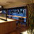 CAFE＆BAKERY MIYABI - 内観写真: