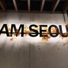 IAMSEOUL - 