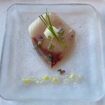 サーラ アマービレ - 