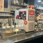 サンドイッチファクトリー・オー・シー・エム - 