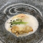 相楽園パーラー - 