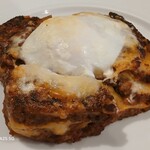 鉄板焼き Italian Dining Bar HOMURA - 