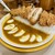 カリーハウス コロンボ - 料理写真:スタミナカツカレー