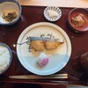 料理屋 ニチニチコレコウニチ