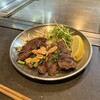みつや 麻布十番店