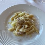 サーラ アマービレ - 