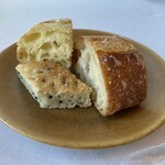 サーラ アマービレ - 