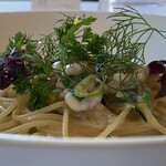 サーラ アマービレ - 