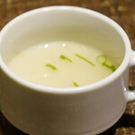 焼肉いのうえ - 