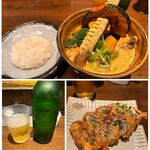 ソウルストア - 