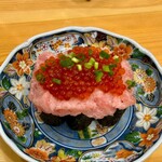 炉端とおでん 呼炉凪来 - 