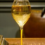 焼肉いのうえ - 