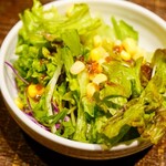 焼肉いのうえ - 