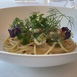 サーラ アマービレ - 