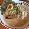 とんこつ愛があふれてる ラーメン とりこ - 