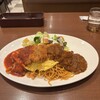 心斎橋ミツヤ なんばウォーク店