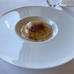 サーラ アマービレ - 