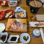 末広亭 - 