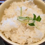 ダイナミックキッチン＆バー 響 有楽町店 - 