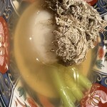 寿司トおでん にのや 本八幡店 - 